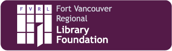 Fort Vancouver Regional Library Foundation