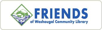 Friends of Washougal Library