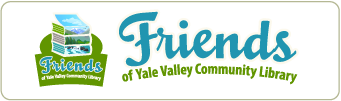 Friends of Yale Valley Library District