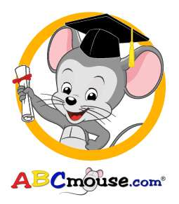 ABCmouse