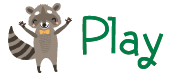 play