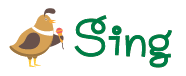 sing