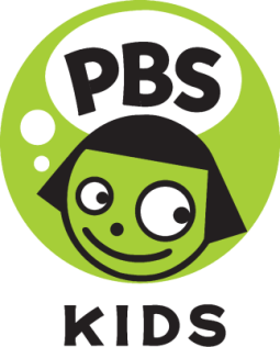 PBS Kids