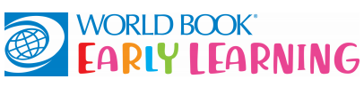 World Book Early Learning