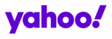 yahoo!