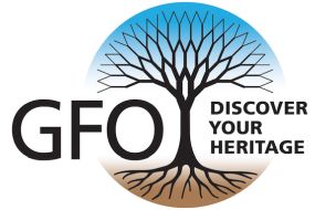 Genealogical Forum of Oregon