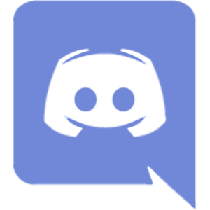 Clyde of Discord