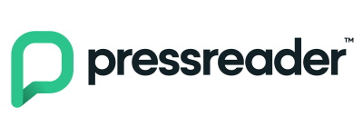 PressReader