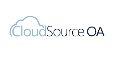 CloudSource Open Articles