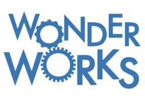 Wonderworks Children's Museum
