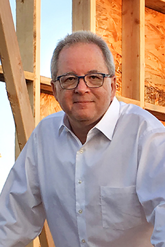 Brian Fies author headshot 