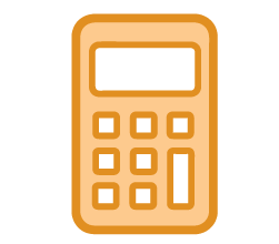 caculator_graphic