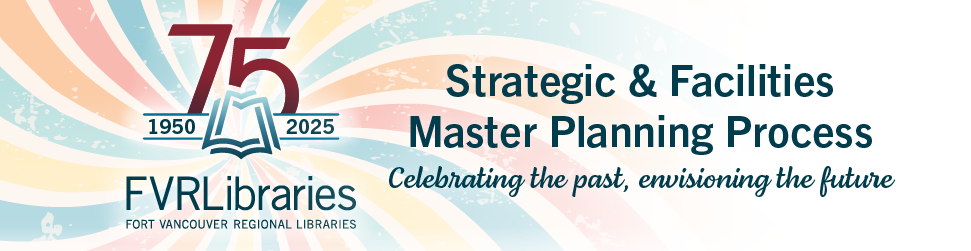Strategic and Facilities Master Plan Graphic_970x250px