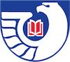 Federal Depository logo