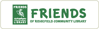Friends of Ridgefield Community Library
