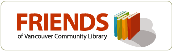 Friends of Vancouver Community Library