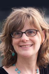 LeeAnn McLennan