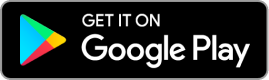 Get Brainfuse HelpNow on Google Play