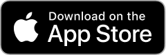 Download Brainfuse HelpNow on the App Store