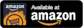 Mango Languages available at Amazon App Store