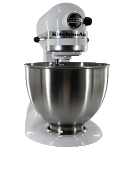 991928-StandMixer.png